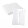 thumbnail image 4 of Sobres de Papel para Invitaciones de fiesta Sunnimix 50 Piezas, 4 of 8