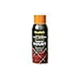 thumbnail image 3 of 3M MMM6094 Adhesive Mount Spray- F- Photos Aerosol- 10.25 oz- Clear, 3 of 4