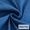 Medium Blue, variant on 10s Twill Denim-Look Fabric by The Yard, Lightweight Denim Cloth for Shirts, Pants and DIY Sewing