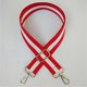 thumbnail image 3 of Purse Strap Replacement Crossbody Handbag Shoulder Stripe Replacement Belt, 3 of 5