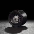 thumbnail image 1 of Yoyo Professionnel Yoyo Magique Yoyo en Métal avec 10 Roulements à Billes Alliage Aluminium Grande Vitesse Non Réactif Yo Yo Jouets Classiques pour Enfants, 1 of 5