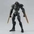 thumbnail image 2 of Pacific Rim Uprising Obsidian Fury Figure Home Decoration The Best Gift For Friends And Children 7.09 inch, 2 of 4