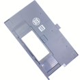 thumbnail image 2 of Soporte para Fotos OKLILI Compatible Epson Perfection V500 V550 V600 4490 2450 3170 3200 4180 X750 X, 2 of 6