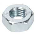thumbnail image 2 of Hillman M10-1.50 mm Zinc-Plated Steel Metric Hex Nut 100 pk, Each, 2 of 3