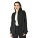 thumbnail image 4 of Conjunto sastre a rayas Roman Fashion /Juvenil, 2715 (Negro) negro EG, 4 of 5