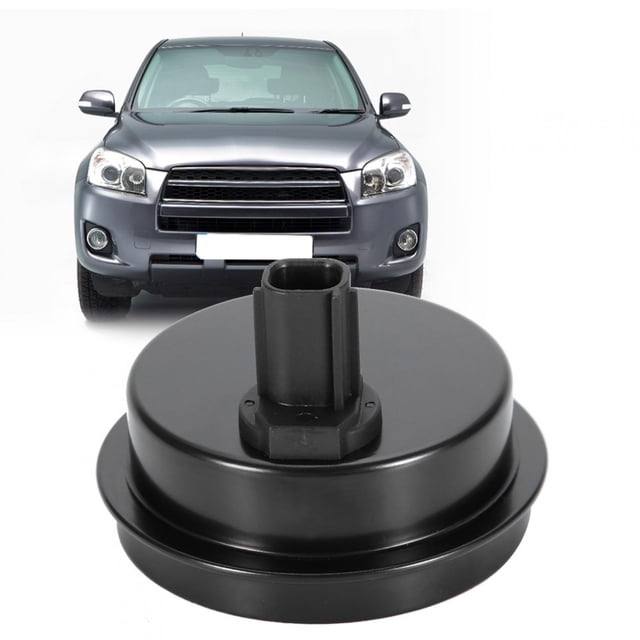 Sensor de velocidad de rueda ABS, sensor de velocidad ABS trasero derecho o izquierdo Sensor de velocidad de rueda trasera Diseño a prueba de futuro