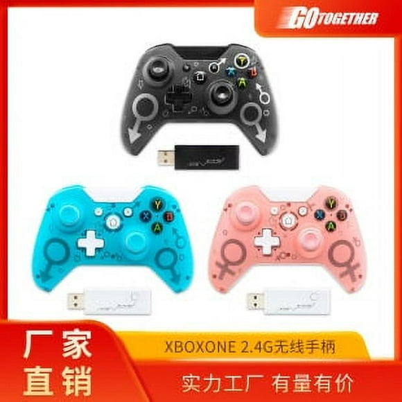 Switch Controller, Switch Pro Controller, Wireless Switch Controller Compatible with Switch , Wireless Controller Support Turbo Dual Shock Gyro Axis