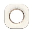 thumbnail image 1 of Humidificador Difusor de Pared Yashi Blanco, 1 of 5
