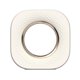 thumbnail image 1 of Humidificador Difusor de Pared Yashi Blanco, 1 of 5