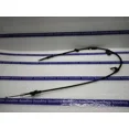 thumbnail image 1 of Cable Set, Parking Brake for HYUNDAI SONATA (NF) - 597703K000-DS, 1 of 3