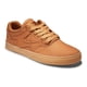thumbnail image 5 of Tenis DC Shoes  Hombre Kalis Vulc Café ADYS300569-WE9, 5 of 9