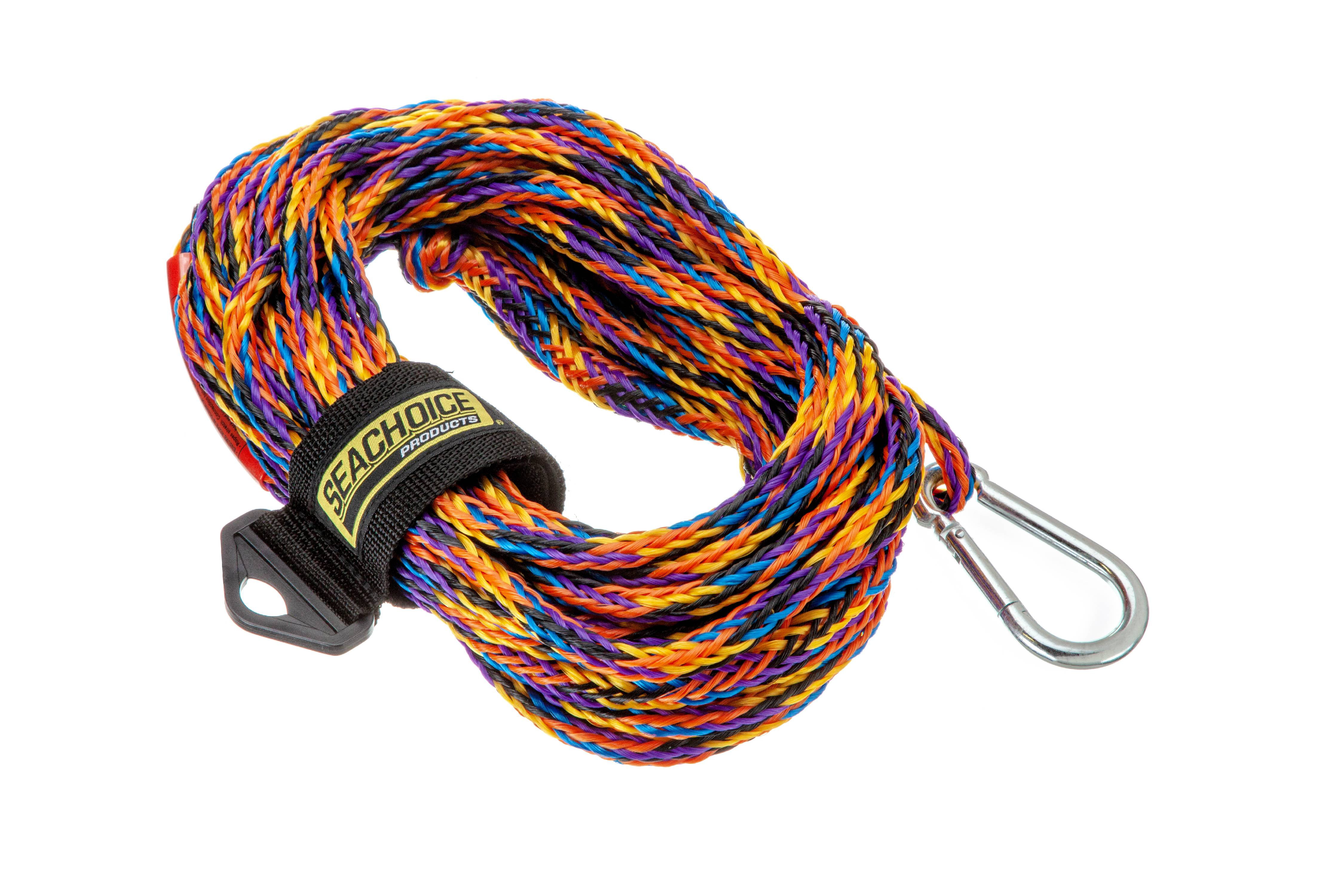Jobe 2 Person Towable Rope 