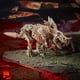 thumbnail image 5 of Figura de acción Transformers Generations War for Cybertron, 5 of 8