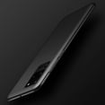 thumbnail image 3 of PANDACO Hard Shell Metallic Red Case for Samsung Galaxy S20 Ultra, 3 of 3