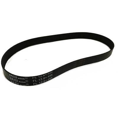 Genuine Hoover 440005535 Vacuum Cleaner 