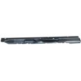 thumbnail image 1 of Right Hand Inner Rocker Panel for 1968-1979 Factory Style Nova, 1 of 1