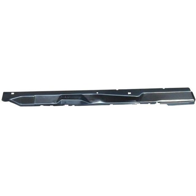 Right Hand Inner Rocker Panel for 1968-1979 Factory Style Nova