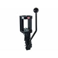 thumbnail image 2 of MAYVILLE ENGINEERING 0820431 CO Marksman Metallic Reloader, One Size, 2 of 3