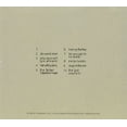 thumbnail image 2 of Havergal - Elettricita - Music & Performance - CD, 2 of 2
