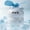 C1_White 4.05", variant on FURNIX Portable Fan,2.95" Orange Desk Fans Small Quiet,Small Travel Fan,Cooling Fan,Fans That Blow Cold Air,Rechargeable Fan,Battery Operated Fan,Usb Electric Fan,Mini Fans,Wireless Fan,Silent Fan