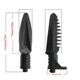 thumbnail image 4 of 2PCS Motorcycle LED Turn Signal High Brightness Motorbike Turning Indicators 12V Compatible with R1200 GS ADV K1300R R800GS, 4 of 4