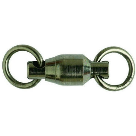 - P-Line Ball Bearing Swivel #2 3000 yds