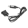 thumbnail image 4 of USB Extension Cable RS-232 Interface Support Many Software Amplifier USB Cable for Electronic Log, 4 of 5