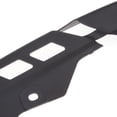 thumbnail image 2 of Dirt Chain Guard Cover CRF50 ., 2 of 8