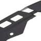 thumbnail image 2 of Guía de protección de cadena de 1 pieza para bicicletas de fabricación china, 70 cc, 110 cc 125 cc Yotijar Protector de cadena de motocicleta, 2 of 9