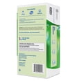 thumbnail image 2 of Láminas de detergente para ropa Tru Earth Compact, sin perfume, 768 cargas, 2 of 6