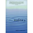 thumbnail image 1 of Pre-Owned Widows (Paperback) 1583224831 9781583224830, 1 of 2