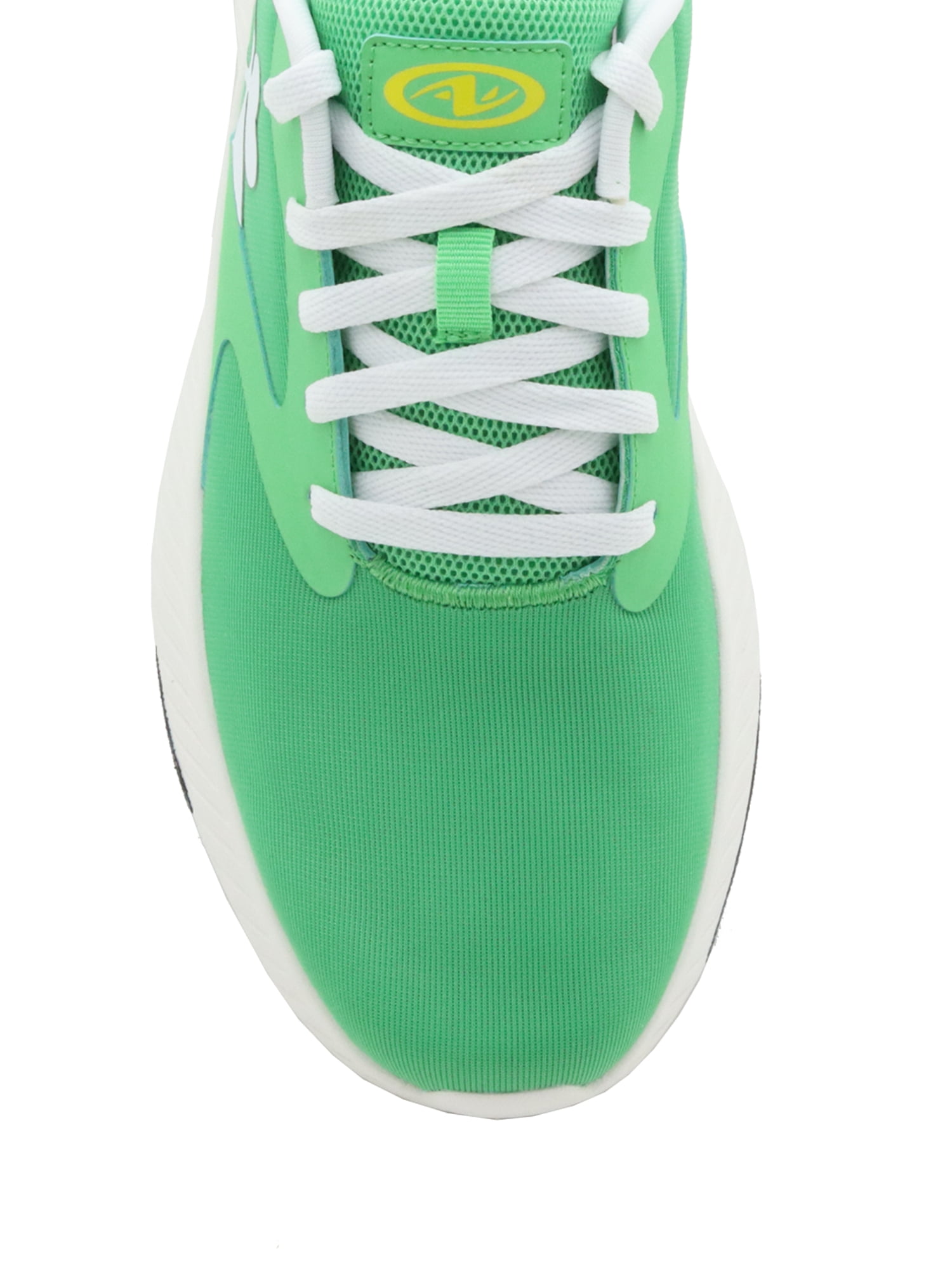Athletic Works Men's Core Jogger Sneakers, Wide Width Available