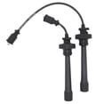 thumbnail image 1 of Jgo Cables Para Bujías Outlander 2003 Mitsubishi L4 2.4L WALKER ., 1 of 3