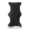 thumbnail image 3 of Kenally Almohadilla de asiento transpirable para motocicleta, cubierta de refrigeración para sillín de motocicleta con correas elásticas, cojín para Accesorios para motos Tipo 4 Kenally VI001597-04, 3 of 6