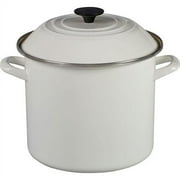ScanPan Classic Induction Saute Pan with Lid 11 Inch