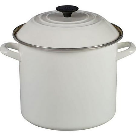 ScanPan Classic Induction Saute Pan with Lid 11 Inch