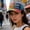 B, variant on Pride Month Baseball Cap, LGBTQ+ Pride Hat with Graphic Print, Soft Warm Adjustable Cap for Fall Days, Charity Walks, Casual Outings & Pride Parades