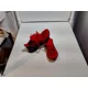 thumbnail image 2 of ultra boost 50 DNA shoes men, 2 of 5