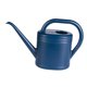 thumbnail image 5 of Regadera para plantas de interior, fácil de usar, portátil, para el hogar y la oficina, práctica regadera multifuncional, herramienta de jardinería. azul 2L, 5 of 8
