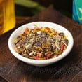 thumbnail image 3 of Té Yigan nutritivo y protector Gan yuxing 18 sabores, 3 of 5