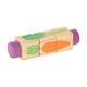 thumbnail image 1 of Rompecabezas de madera 3D giratorio, bloques de construcción, juguete interactivo de aprendizaje y rompecabezas. Estilo H, 1 of 9