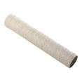 thumbnail image 2 of Cat scratching posts Replacement Sisal Rope Playing Scratch Post Refill Pole white 40cmx8cm, 2 of 9