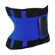 thumbnail image 1 of Magic Sticker Belly Slimming Belt Elástico Cómodo Hombres Mujeres para Casual Daily, 1 of 9