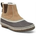 thumbnail image 1 of Eddie Bauer Size 11 Women’s Hunt Pac Boots | Slip-On | Outdoor Ready, 1 of 5