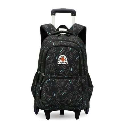 Bolsos y Mochilas en Accesorios Lider.cl
