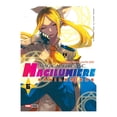 thumbnail image 1 of Magilumiere n 6 panini manga, 1 of 2