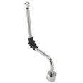 thumbnail image 4 of Steam Wand for EC680/EC685, coffee machine steam wand, 4 of 5