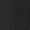 Black, variant on hotojiny Joggers for Women Casual Stretch Track Hiking Pants Lightweight Drawstring Tapered Athletic Leggings Sweatpants