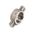 thumbnail image 4 of Mies Coupler 10L - Genuine OEM Replacement Part, 4 of 4