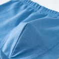 thumbnail image 6 of XBASW 4-11Y Boys Cartoon Printed Underwear Soft Cotton Briefs Briefs for Toddler Kids Elastic Waist Undies for Boys 3 Pack, 6 of 9